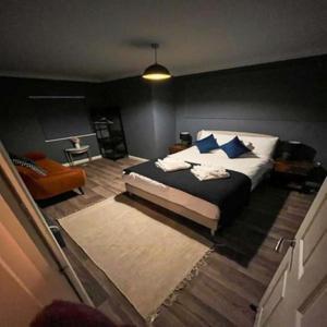 Stylish & Modern Apartment - Southend Stays Buitenkant foto