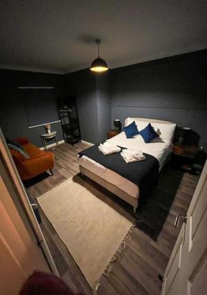 Stylish & Modern Apartment - Southend Stays Buitenkant foto